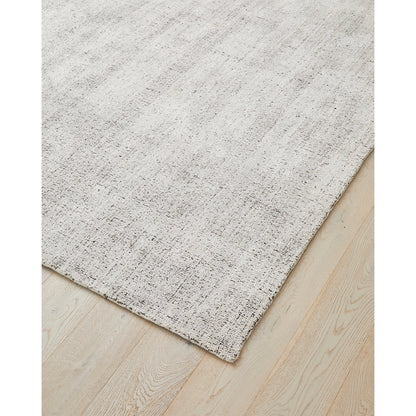 Matisse Rug