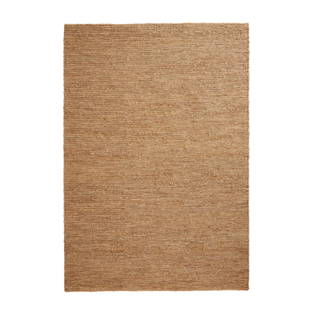 Suffolk Jute Rug