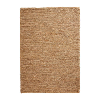 Suffolk Jute Rug