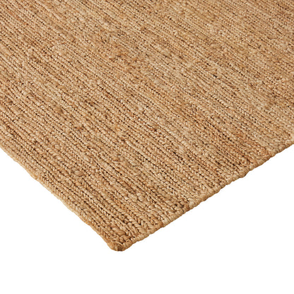 Suffolk Jute Rug