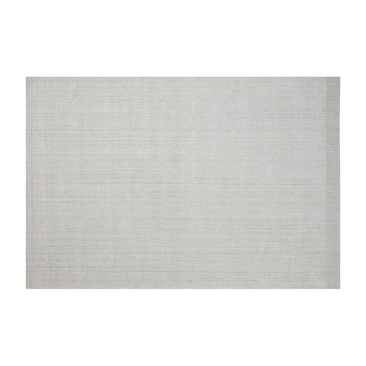 Travertine Floor Rug