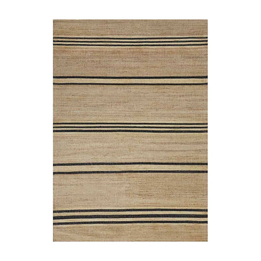 Umbra Floor Rug