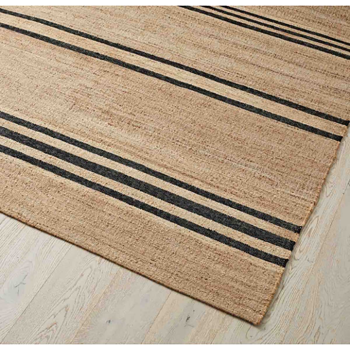 Umbra Floor Rug