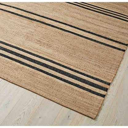 Umbra Floor Rug