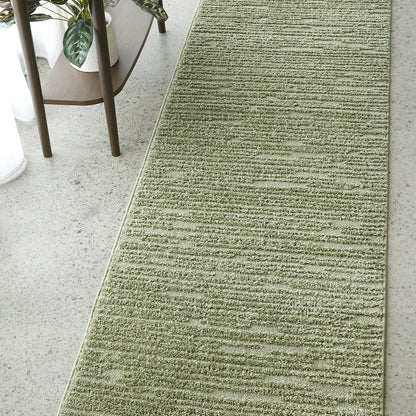 Envy Suri Runner Rug
