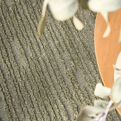 Envy Suri Runner Rug