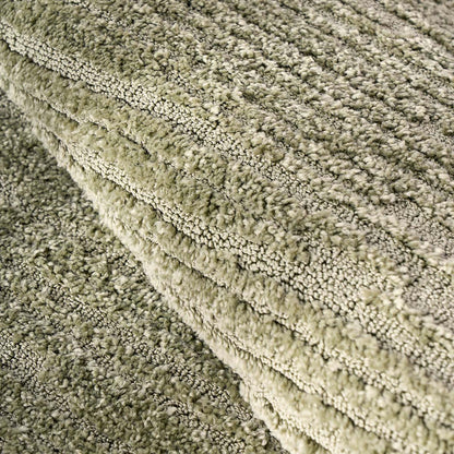 Envy Suri Runner Rug