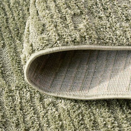 Envy Suri Runner Rug