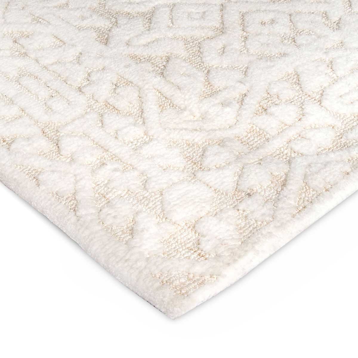 Josephine Tribal Transitional Runner Rug