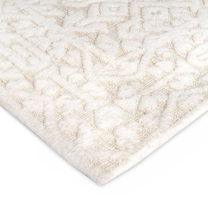 Josephine Tribal Transitional Runner Rug