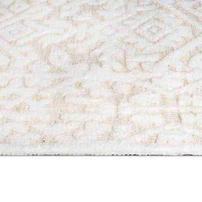 Josephine Tribal Transitional Runner Rug