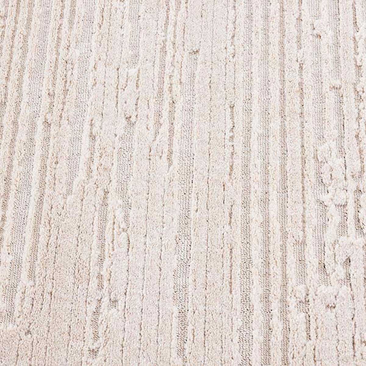 Leilani Textured Runner Rug