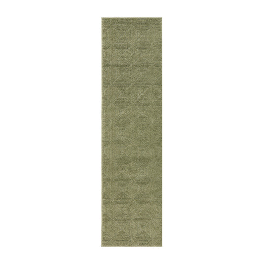 Envy Shilo Runner Rug