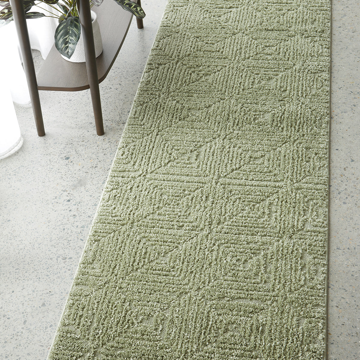Envy Shilo Runner Rug