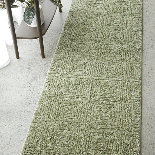 Envy Shilo Runner Rug