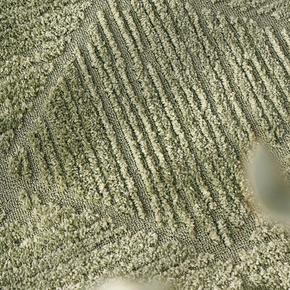 Envy Shilo Runner Rug