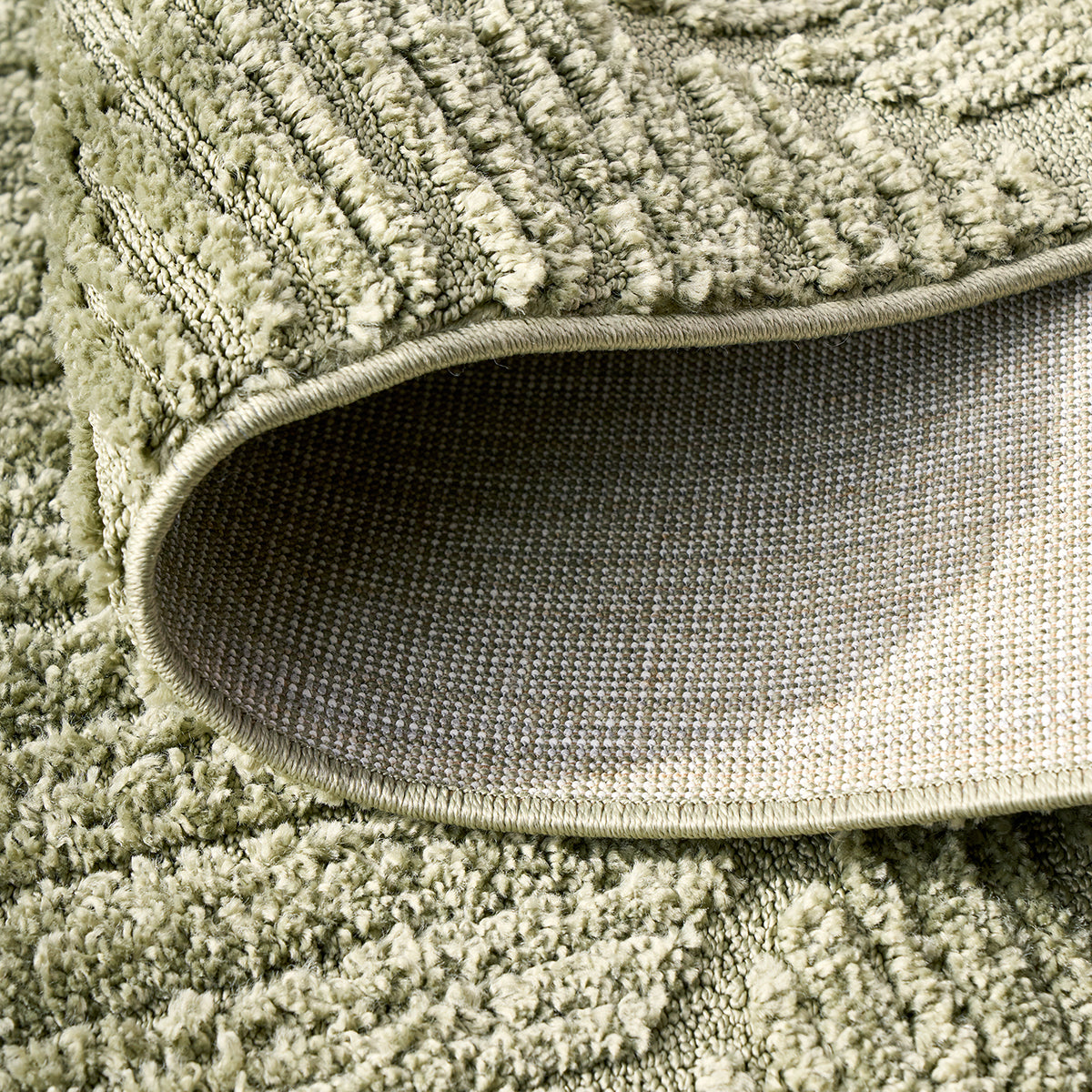 Envy Shilo Runner Rug