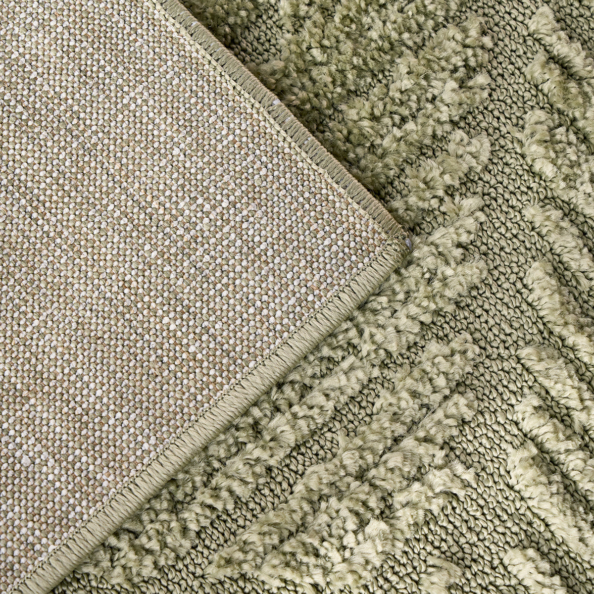 Envy Shilo Runner Rug