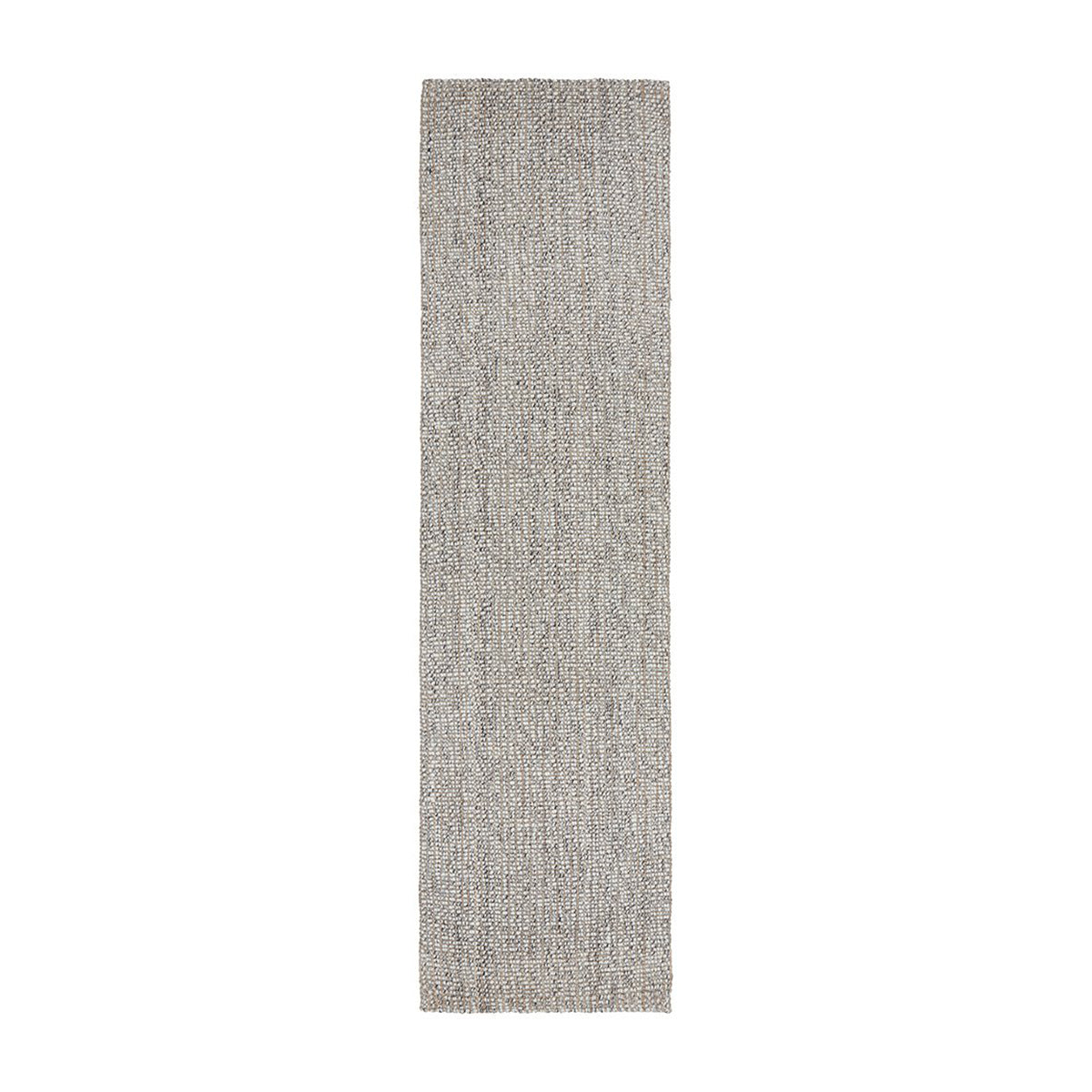 Arabella Runner Rug (Grey)