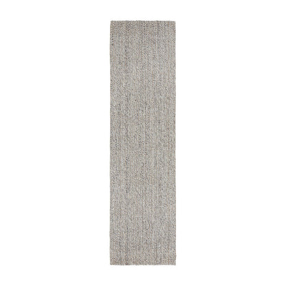 Arabella Runner Rug (Grey)