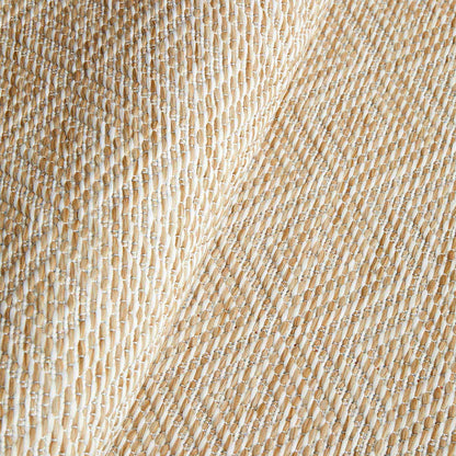 Patio Misty Runner Rug (Natural)