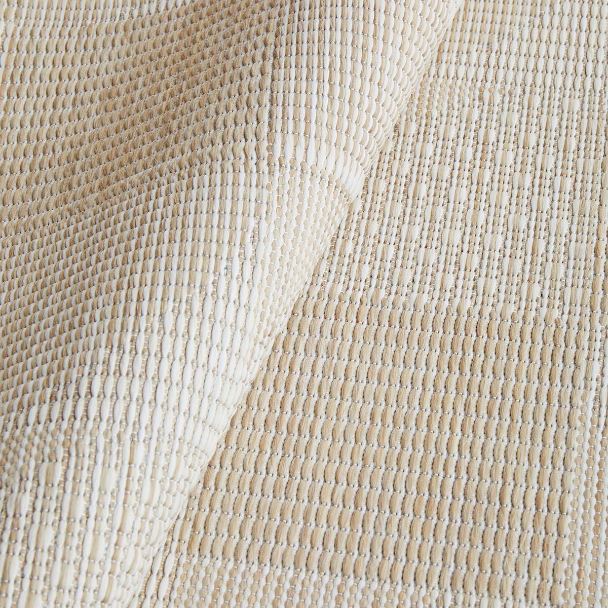 Patio Selin Runner Rug (Natural)