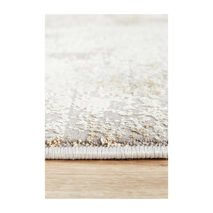 Reflections 105 Runner Rug (Natural)