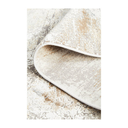 Reflections 105 Runner Rug (Natural)