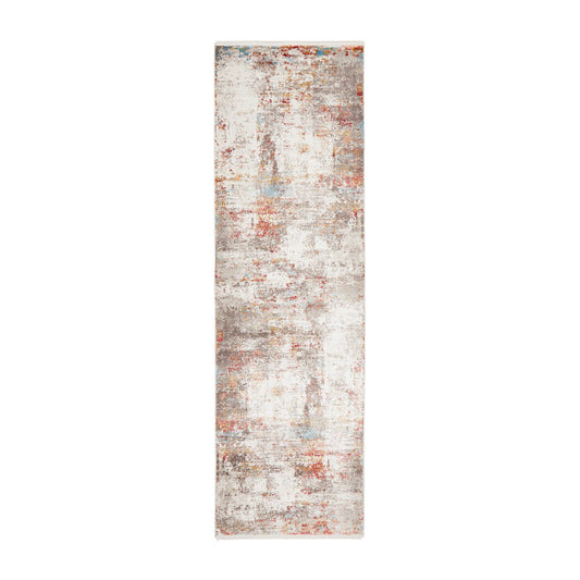 Reflections 106 Runner Rug (Multi)