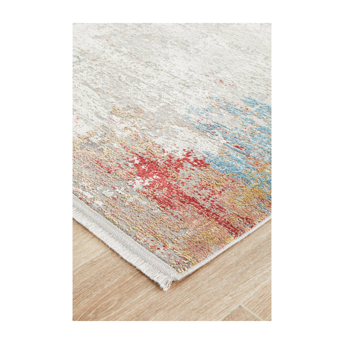 Reflections 109 Runner Rug (Fiest)
