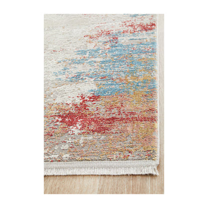Reflections 109 Runner Rug (Fiest)
