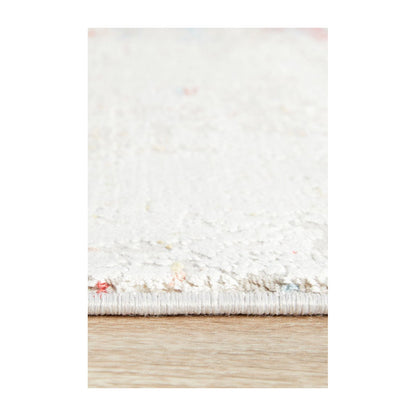 Reflections 109 Runner Rug (Fiest)