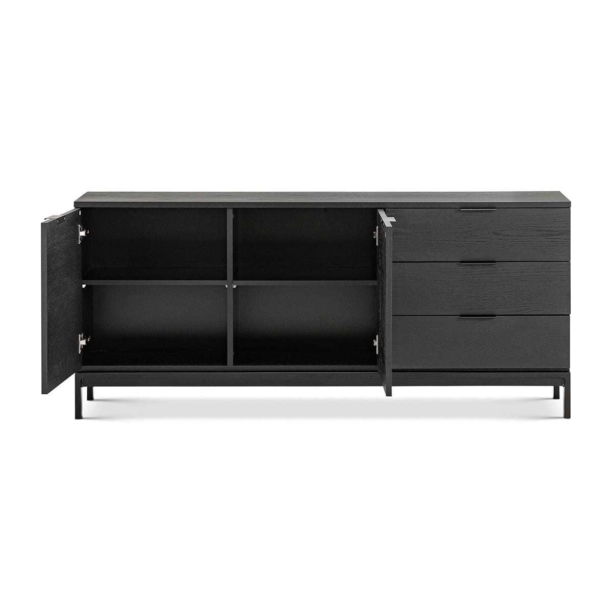 Reese Sideboard