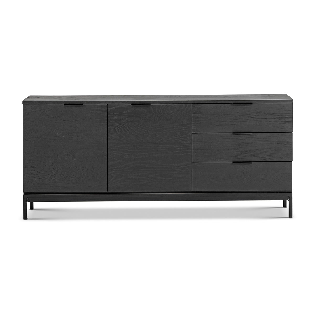 Reese Sideboard