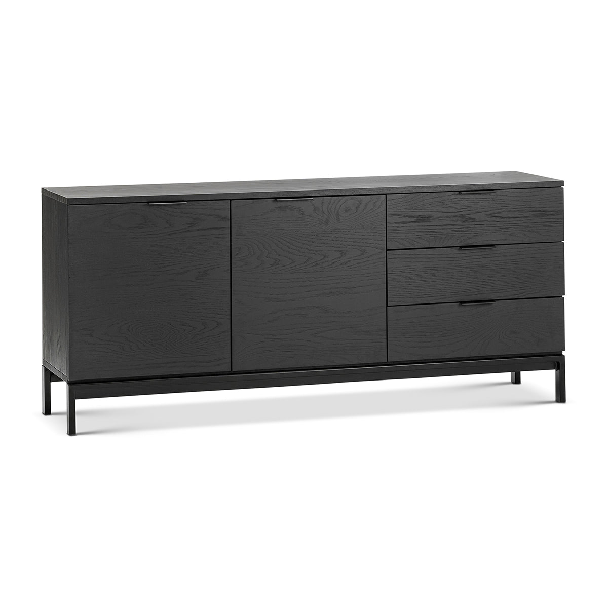 Reese Sideboard
