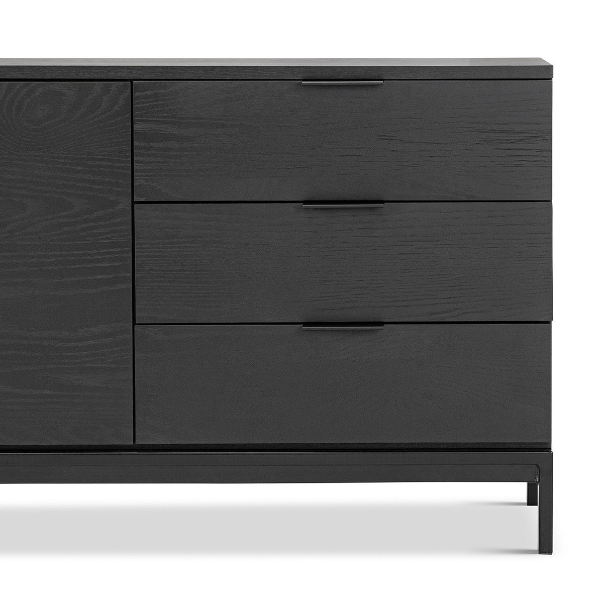 Reese Sideboard