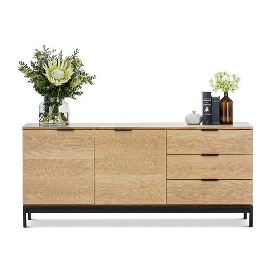 Reese Sideboard