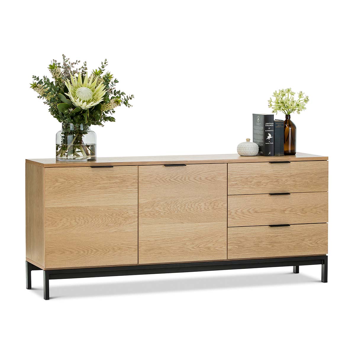 Reese Sideboard