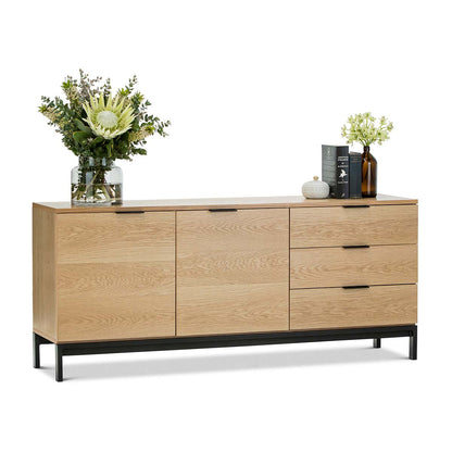 Reese Sideboard
