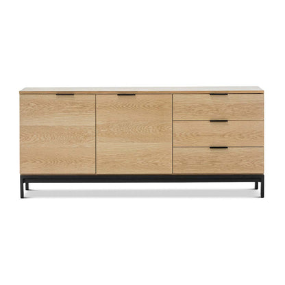 Reese Sideboard