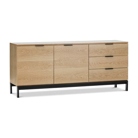 Reese Sideboard