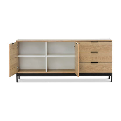 Reese Sideboard