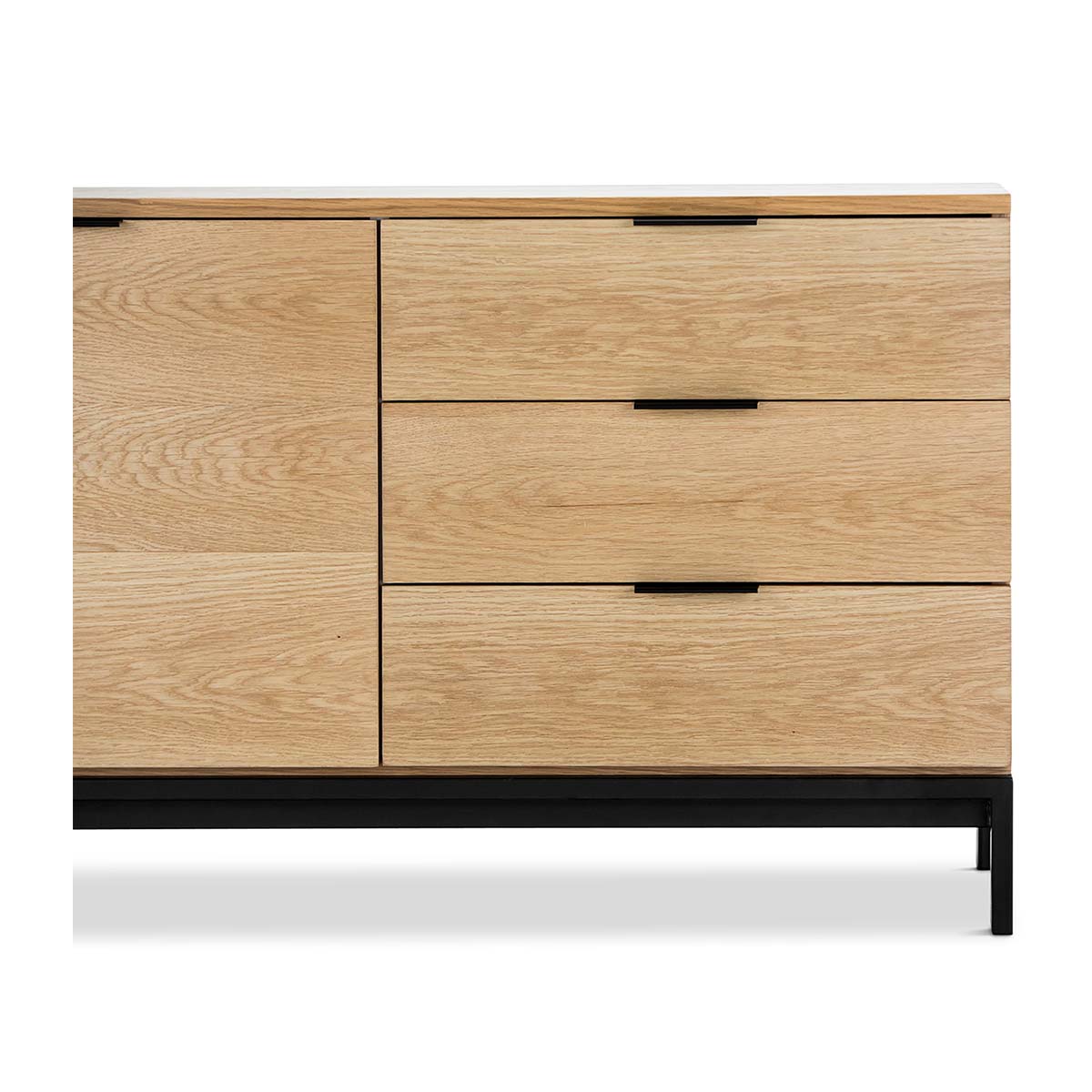 Reese Sideboard