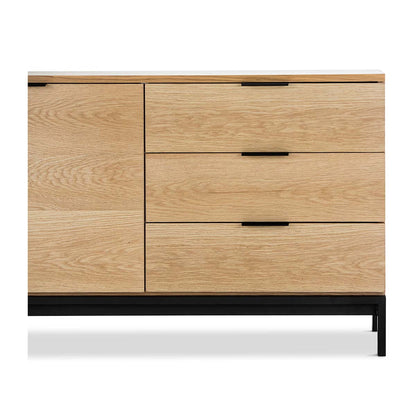 Reese Sideboard