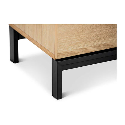 Reese Sideboard
