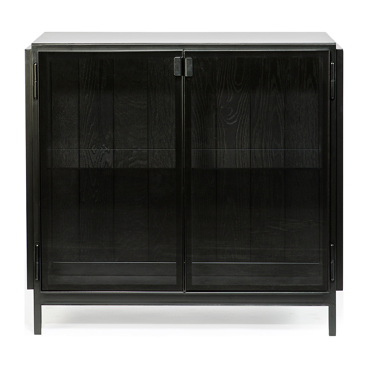 Anders Sideboard - 2 Doors