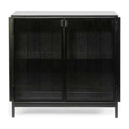 Anders Sideboard - 2 Doors