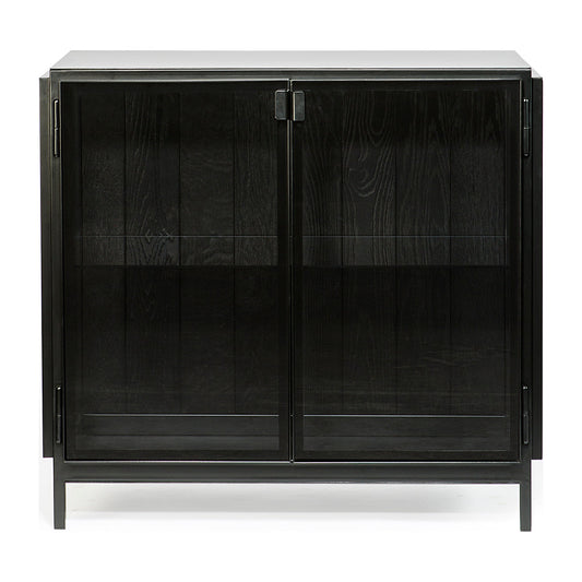 Anders Sideboard - 2 Doors