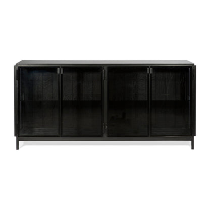 Anders Sideboard - 4 Doors