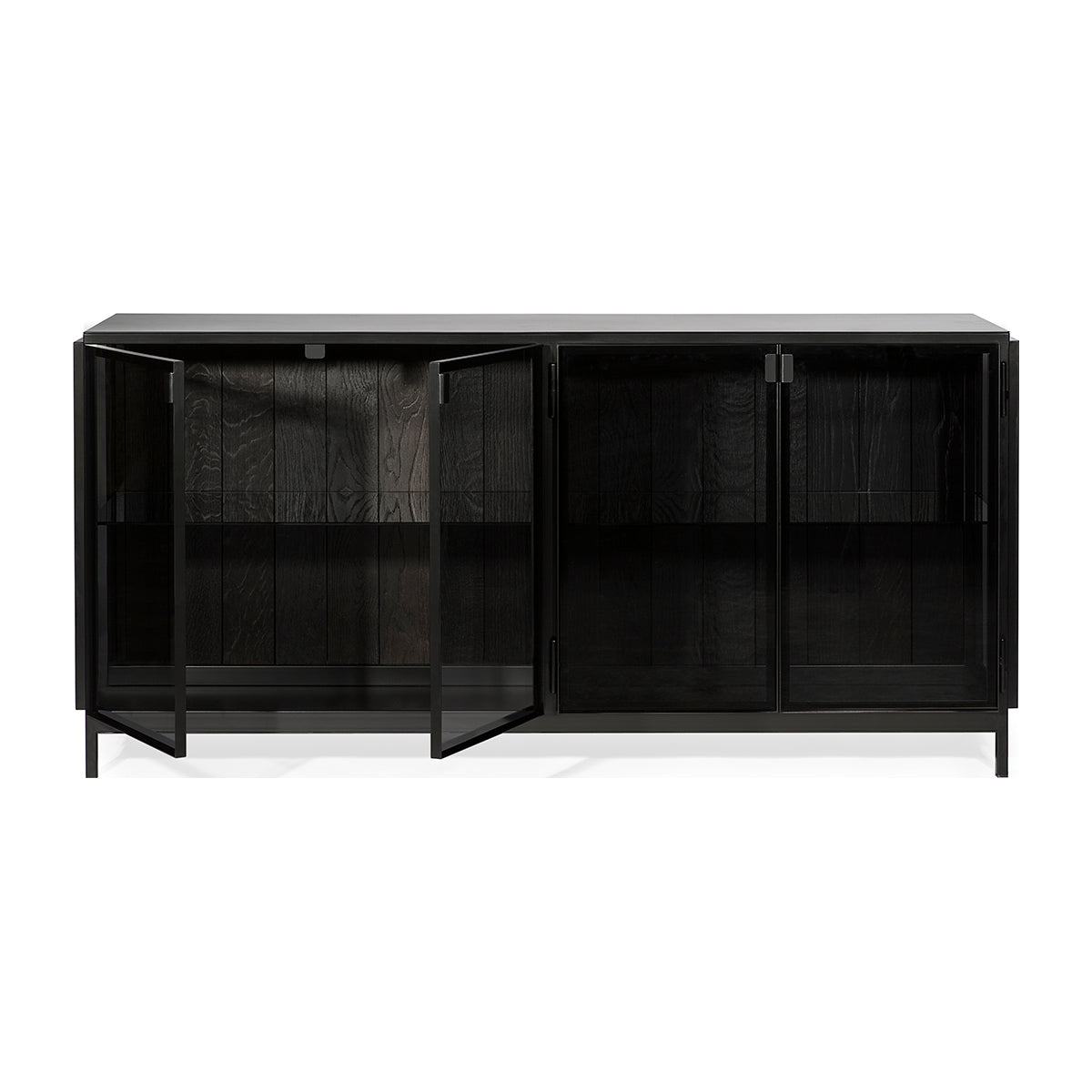 Anders Sideboard - 4 Doors